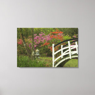 Toile États-Unis; Caroline du Sud; Charleston; 5