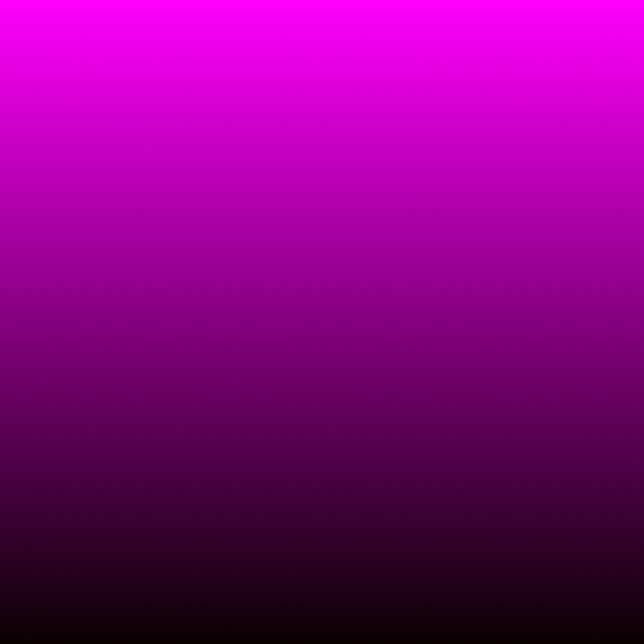 Toile étirée Imprimer noir violet RV (Créateur téléchargé)