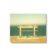 Être encore et connaître Citation inspirationnelle