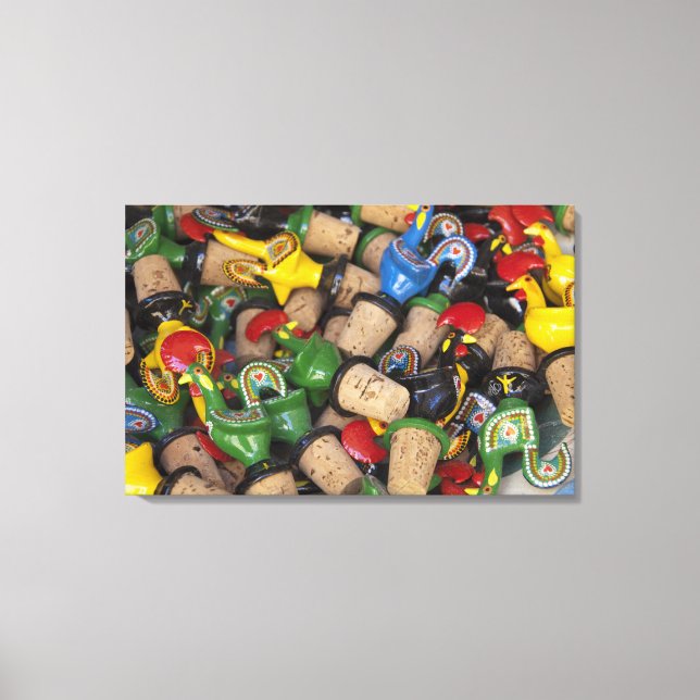 Toile Europe, Portugal. Ville historique de Sintra. 2 (Recto)