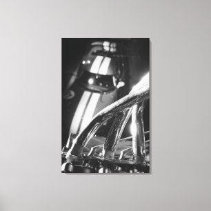 Toile Europe, Suisse, Genève. Salon de l'automobile de G