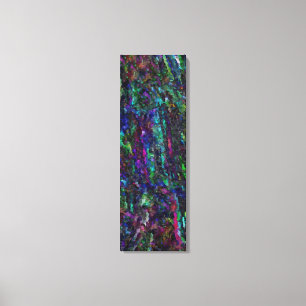 Toile Explosion - (Autres options)