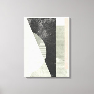 Toile Extérieur Dans VI