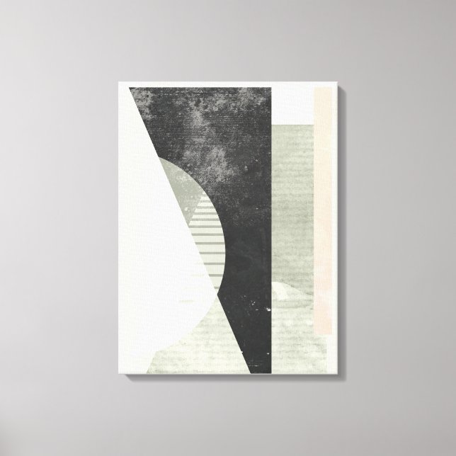 Toile Extérieur Dans VI (Recto)