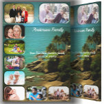 Toile Family Beach Dream 0026 Art<br><div class="desc">Peinture Collection "Beach Dream 0026" Personnalisez la page du produit ou cliquez sur le bouton "Personnaliser" pour plus d'options de conception. Design créé à partir de mon tableau "Beach Dream 0026" capturant une vue de Dreams Resort à Puerto Vallarta, Jalisco, Mexique. Les produits correspondants sont disponibles dans cette collection.</div>