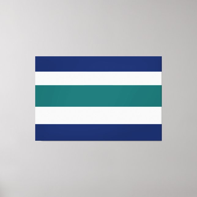 Toile Feliz Cumpleaños Para Ti (Recto)