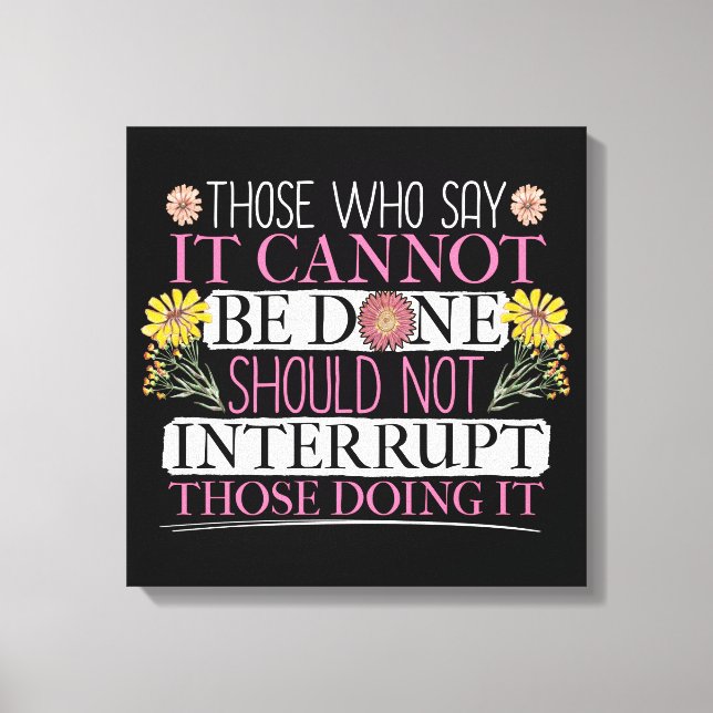 Toile Femme à la tête (Recto)