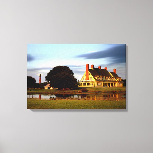 Toile Feu de baleines (Recto)