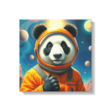 FIN DU MONDE-GRAND PANDA 3