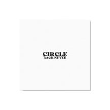 Finalité dans l'impression | Galerie Circle Back N