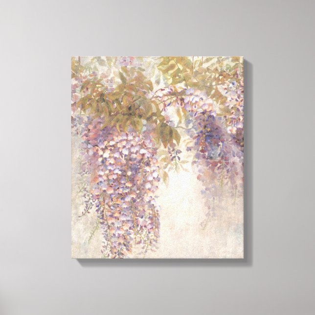 Toile Fissure (Recto)