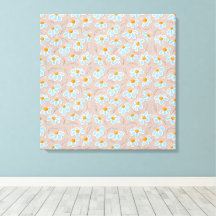 Fleurs Heureuses