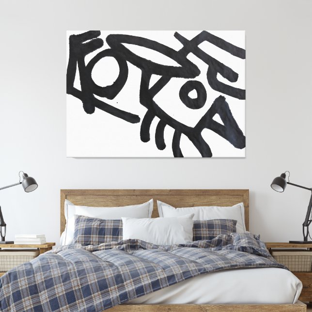 Toile flk019548 (Insitu(Chambre))