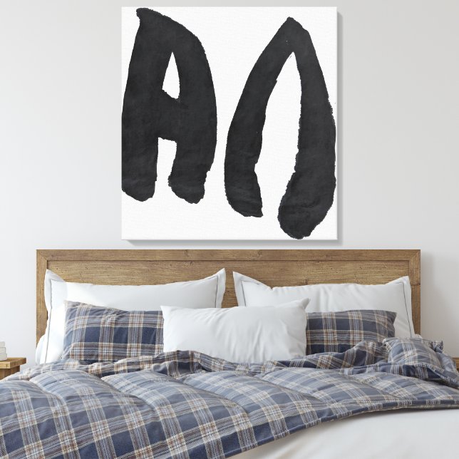 Toile flk019890 (Insitu(Chambre))