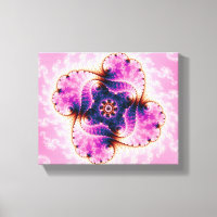 Florivet - Art Fractal