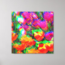 Flower Power 14 (article 1814)