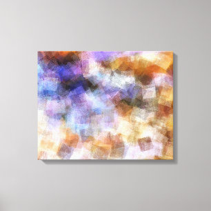 TOILE FLUX