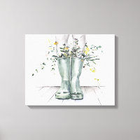 Flux et croissance II