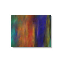 Foi des couleurs 2.1