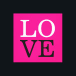 Toile Fond de rose amour mariage<br><div class="desc">Vous pouvez facilement changer les polices et les couleurs. Vous pouvez également ajouter votre logo et l'image de fond comme vous le souhaitez.</div>