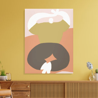 Toile Forme et Flux