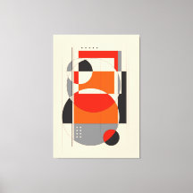 Forme géométrique 3 | Art géométrique