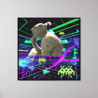 Freak des années 80