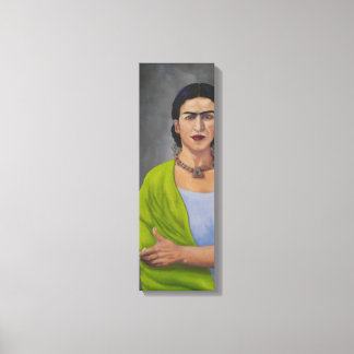 Toile Frida