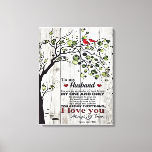 Toile Funny Quotes to Husband Present for Husband