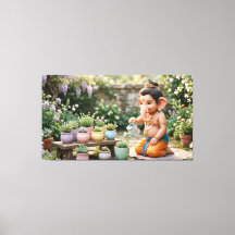 Ganesh