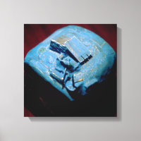 Géologies Quotidiennes Géologies Quotidiennes 1 Ca