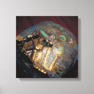 Toile Géologies Quotidiennes Géologies Quotidiennes 3 Ca