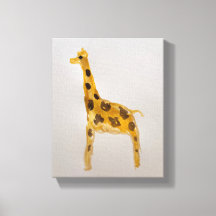 Girafe