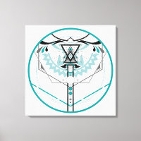 glyphe solaire sacré