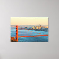 Golden Gate San Francisco