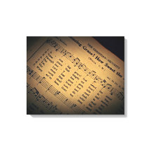 Grace Extraordinaire - Art