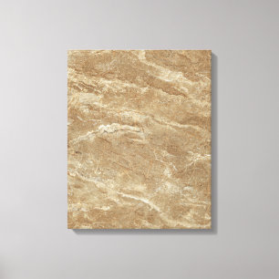 Toile granit Brown