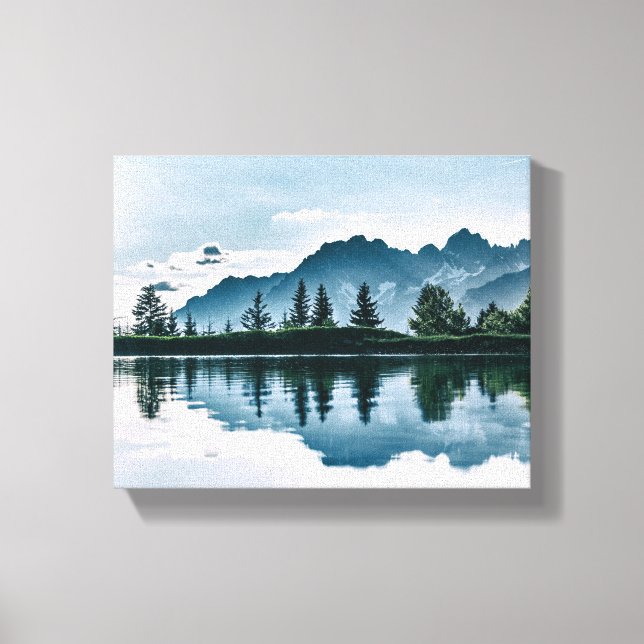 TOILE GRATUIT (Recto)