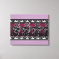 Grec Black
