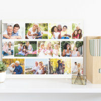 Grille de maçonnerie moderne 12 photos blanc