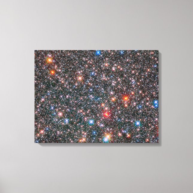 Toile Gros De La Voie Lactée. (Recto)
