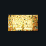 Toile Gustav Klimt L'Arbre De Vie Art Nouveau Vintage<br><div class="desc">Gustav Klimt The Tree Of Life Vintage Art Nouveau Painting The Tree of Life, Stoclet Frieze (French: L'Arbre de Vie, Stoclet Frieze) is a painting by Austrian est le symbole painter Gustav Klimt. It qu'est-ce que completed en 1909 et is based on the Art Nouveau (Modern) style in a symbolic...</div>