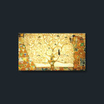 Toile Gustav Klimt L'Arbre De Vie Art Nouveau Vintage<br><div class="desc">Gustav Klimt The Tree Of Life Vintage Art Nouveau Painting The Tree of Life, Stoclet Frieze (French: L'Arbre de Vie, Stoclet Frieze) is a painting by Austrian est le symbole painter Gustav Klimt. It qu'est-ce que completed en 1909 et is based on the Art Nouveau (Modern) style in a symbolic...</div>