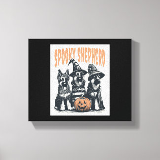 Toile Halloween Berger Allemand.jpg