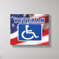 Handicap Handicap Vétérinaire États-Unis