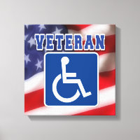 Handicap Handicap Vétérinaire États-Unis