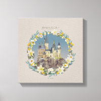 HARRY POTTER™ | CHÂTEAU DE Poudlard™