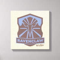 HARRY POTTER™ | Été Magique RAVENCLAW™ Crest