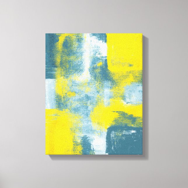 Toile Heure vol no 2 (Recto)