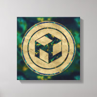 Homme Antahkarana - Yang Antahkarana